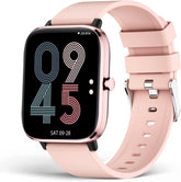 Smart Watch with Bluetooth Call for Men Women - Smart Tech Shopping
